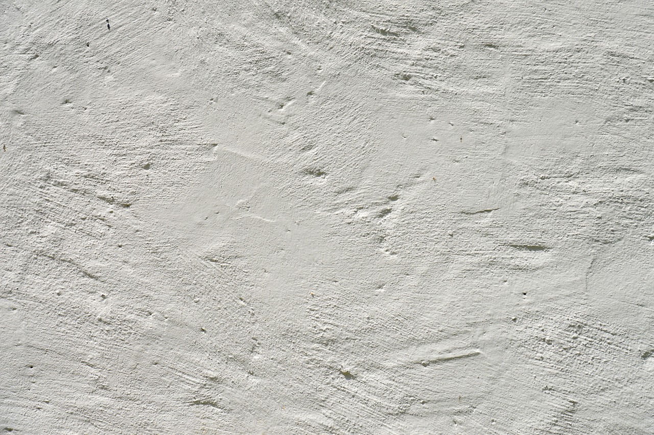 texture, rough plaster, mac wallpaper-1504364.jpg